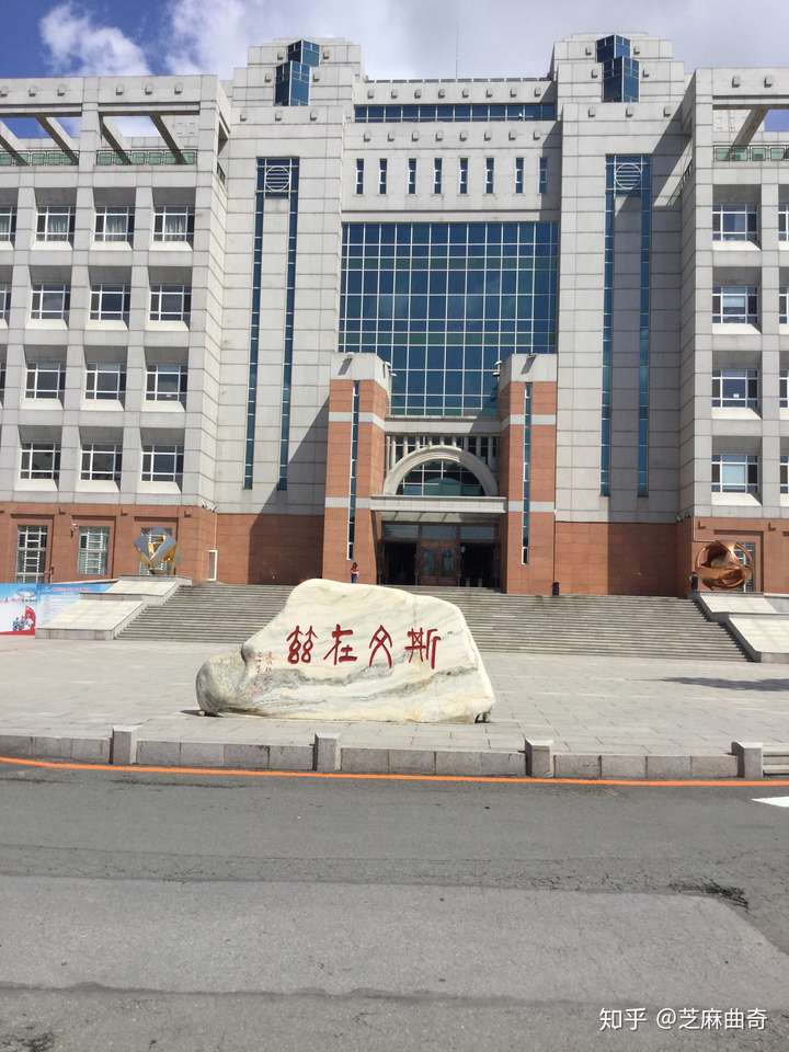 高中阶段有必要去参观知名的大学吗
