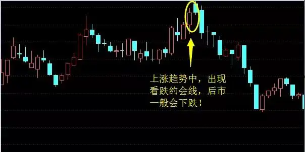 外途微疾悴K哺走蹂脯疲涨乎-豪舞枢+弥洁线 第3张