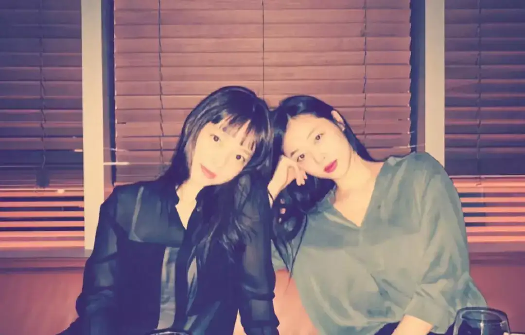 明星自杀 最可怕的是他们带来的 自杀模仿 知乎