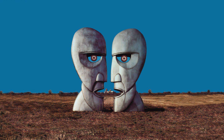 有哪些音乐,你单曲循环听了好久?