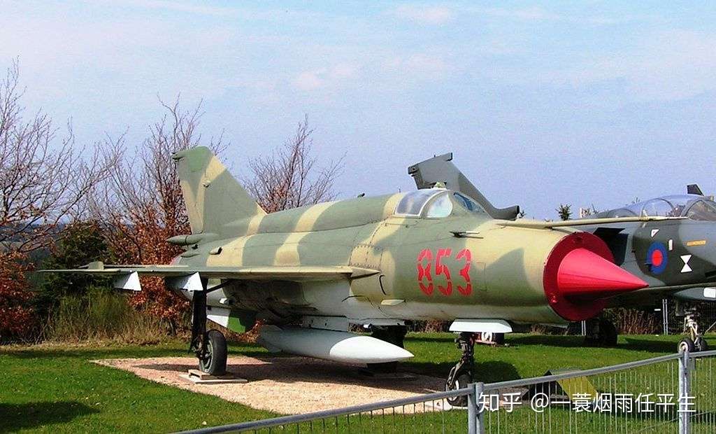 大脑继续降级 日本民主主义人民共和国空军重建简史 知乎 大脑继续降级 日本民主主义人民共和国空军重建简史 知乎