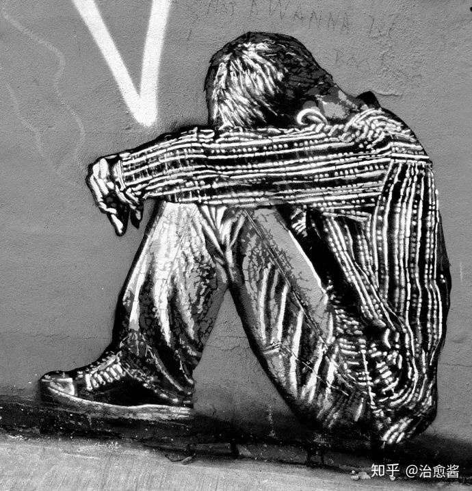 玫瑰少年:死于一场群体沉默下的被霸凌少年