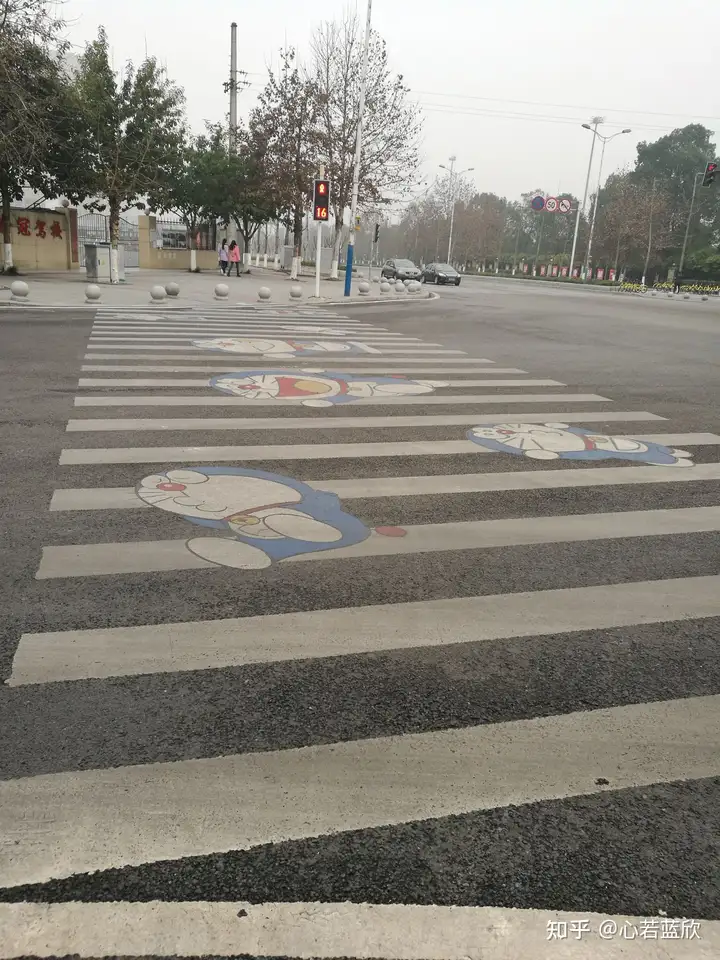 生活图片记录插图10