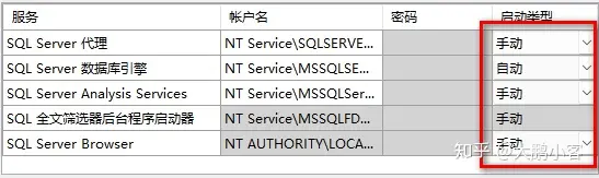 SQL Server 2019安装配置过程