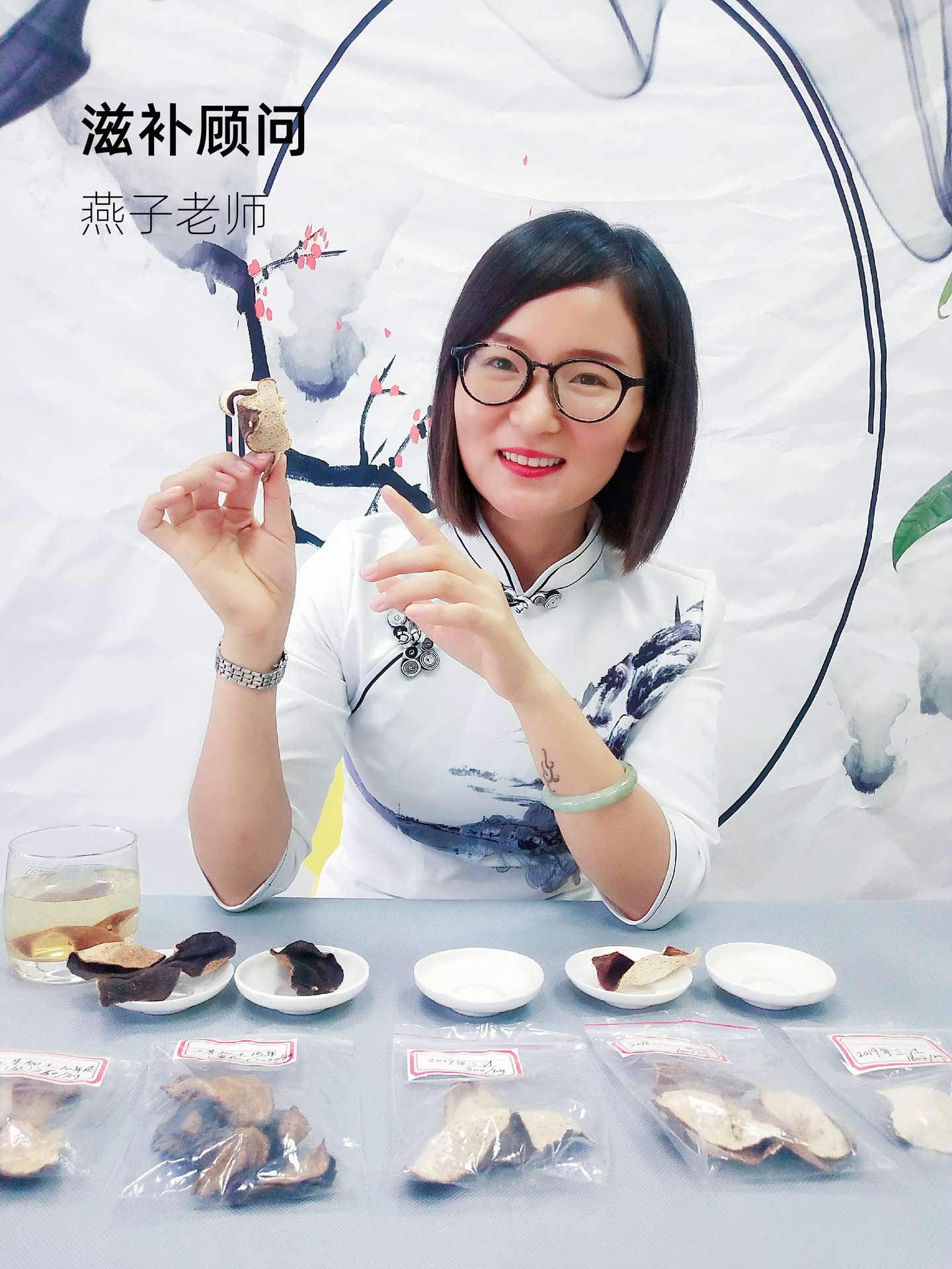喝桂花茶有什么好处 可以天天喝吗 桂花茶的功效与作用及禁忌 知乎 喝桂花茶有什么好处 可以天天喝吗 桂花茶的功效与作用及禁忌 知乎