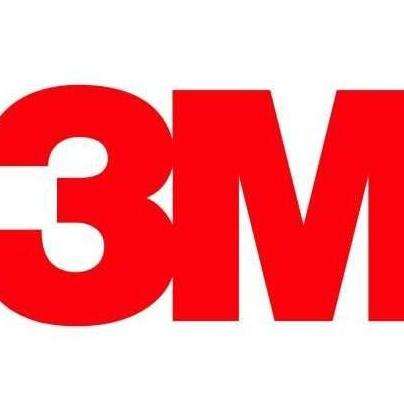3M 公司 - 知乎