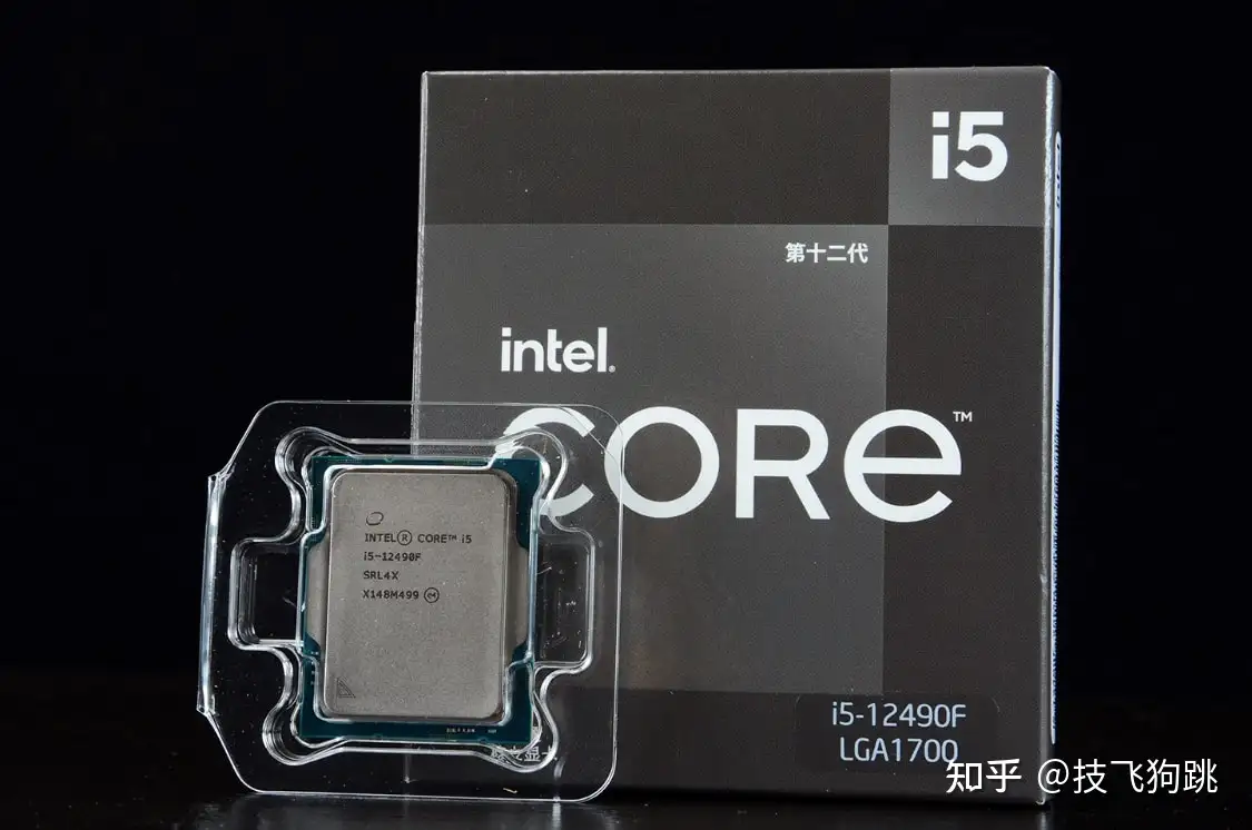 インテル INTEL CPU Core I5-12500 12 3GHz 6xxChipset BX8071512500