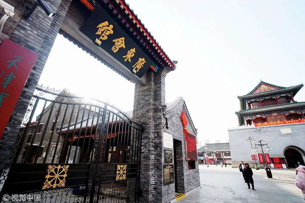 菜系崛起 中国 八大菜系 之说是怎么来的 知乎