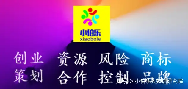 主办券商关于挂牌公司治理专项自查及规范活动出具专项核查报告的必备内容(公司挂牌的主办券商制度怎么写)