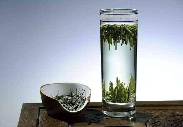福鼎老白茶价钱
