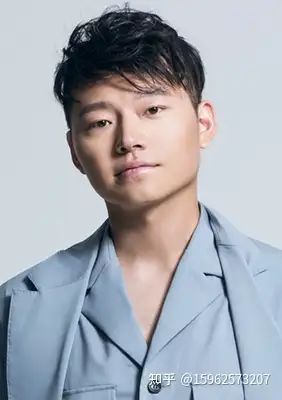 吴彼代言吴彼商务合作吴彼商务经纪吴彼话剧吴彼小品