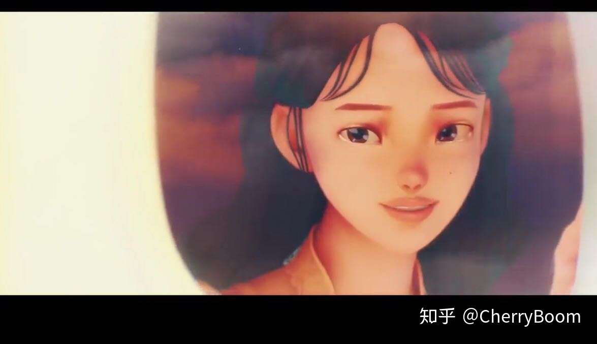 Iu闵玧其新歌 Eight 公开 Mv里隐藏的含义你们知道吗 知乎