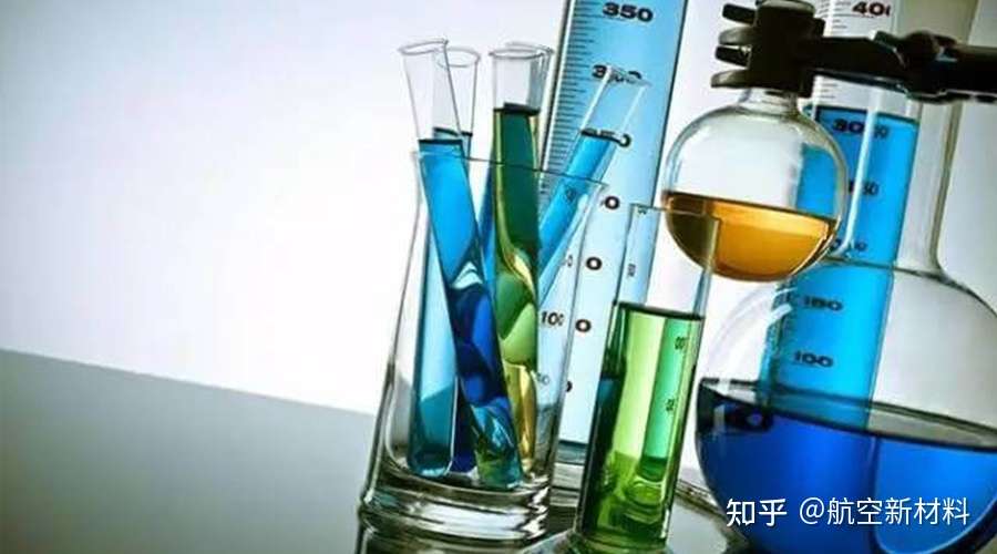 2020年中国化学原料及化学制品行业能耗情况分析能耗可能达到5 2亿吨标准煤 经济学人 手机前瞻网