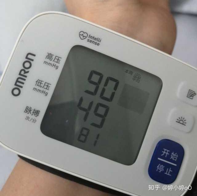 父母一方是高血压,一方是低血压,遗传下来是什么血压?