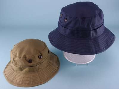 Difference Between Hat And Cap 知乎