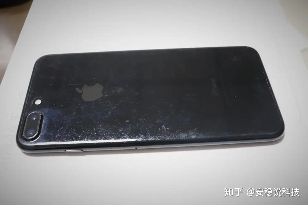 2020年了，你手中的iPhone7plus还可以再战几年？ - 知乎