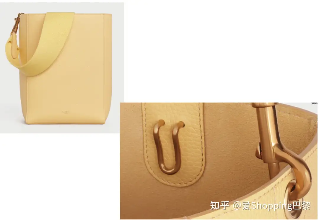 Lea Seydoux Hermes bag ID - PurseForum