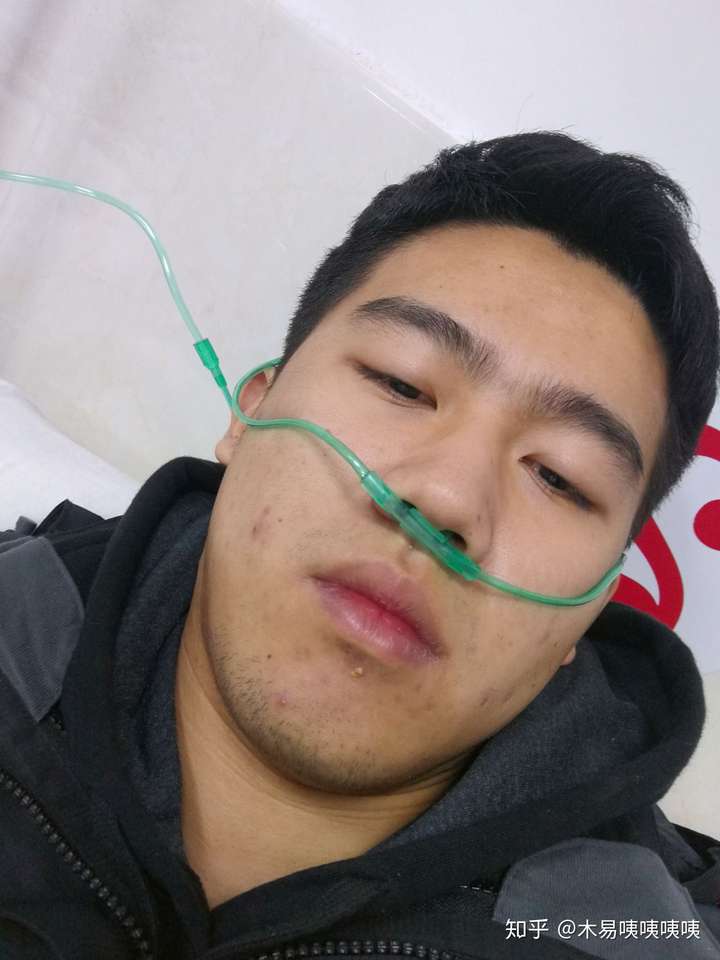 去西藏旅游需要注意什么高原反应如何避免