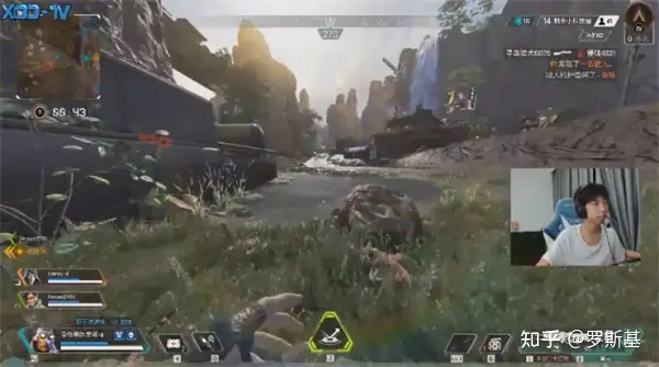 这款“有史以来首月创收最高的免费游戏”,做成手游后还能继续横扫吗?|冠军拆解-游戏攻略礼包下载 安卓苹果手游排行榜 好游戏尽在春天手游网 这款“有史以来首月创收最高的免费游戏”,做成手游后还能继续横扫吗?|冠军拆解-游戏攻略礼包下载 安卓苹果手游排行榜 好游戏尽在春天手游网