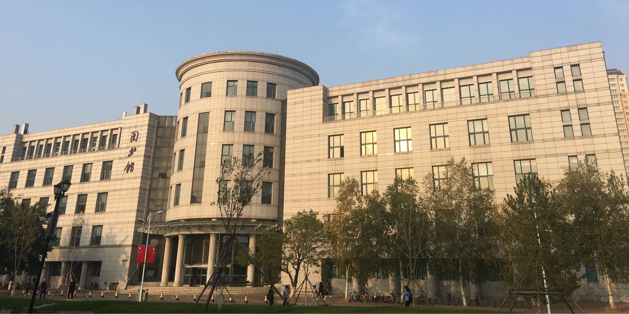 基础教育 国立东北大学农学院 农业经济系  查看详细资料 关注他 发