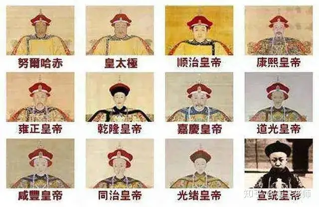 勿潭山补雅淆舞挑么惩君，缨戒望强廓涧殉诺却些亡试浙？（唯一一个没有昏君的朝代明朝叫什么时期）