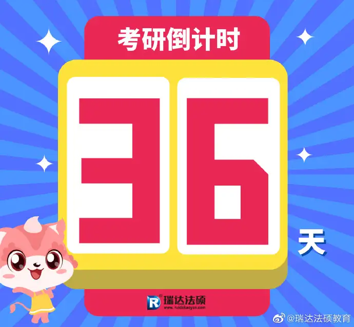 质押和抵押的区别