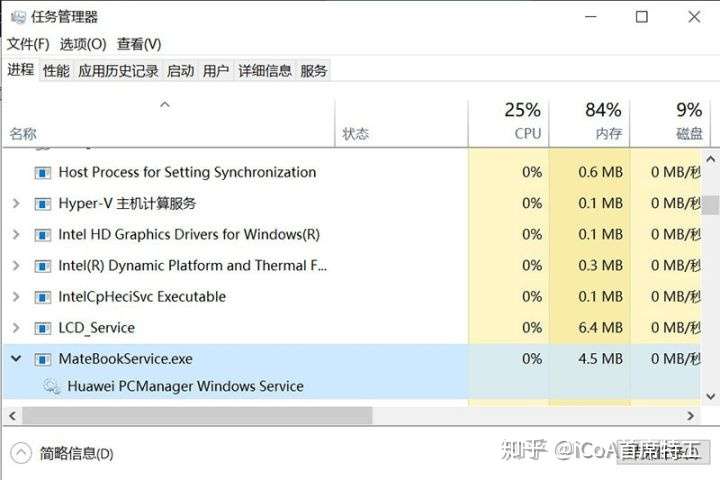 非Matebook使用华为一碰传 NFC 标签-Yoki's