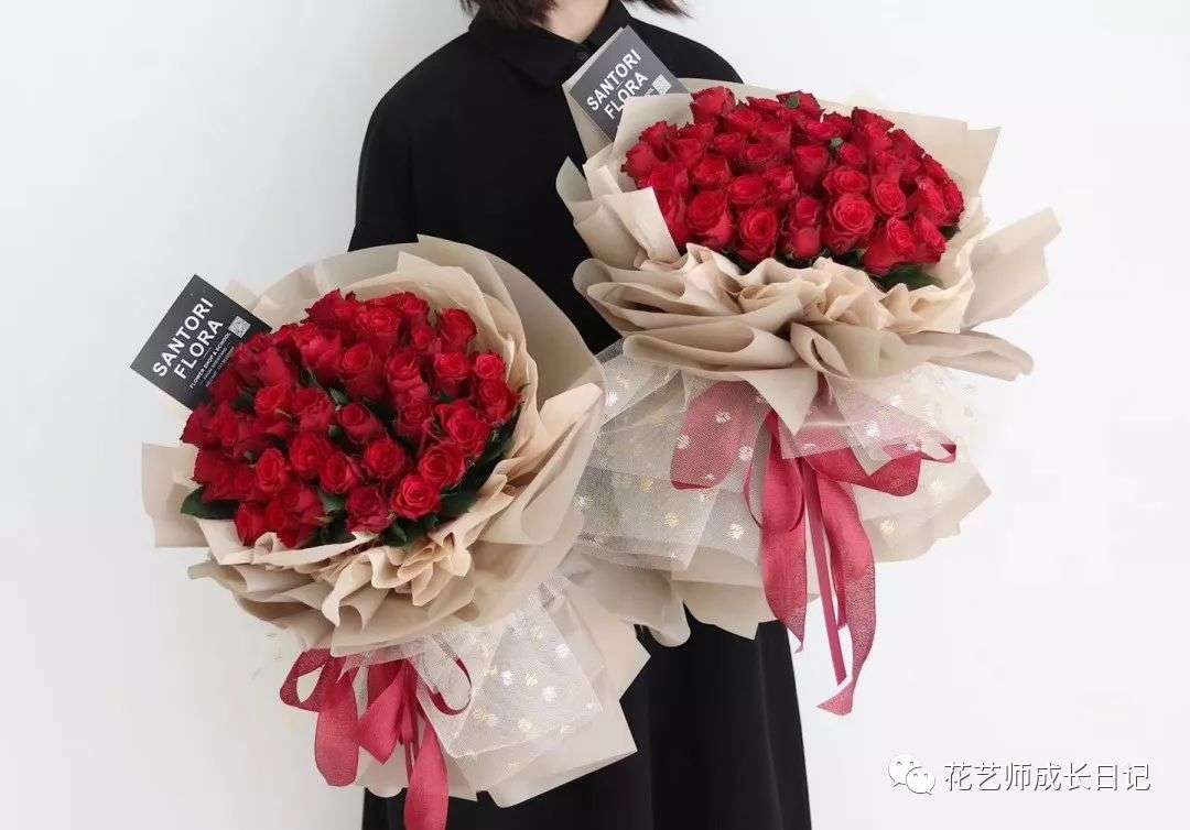 关于七夕节的有趣玩法 这次我们玩点儿 贵 的 知乎