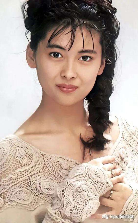 闺蜜夺爱 抛夫弃子 46岁逆转人设 日本偶像天王姐姐乘风破浪 知乎