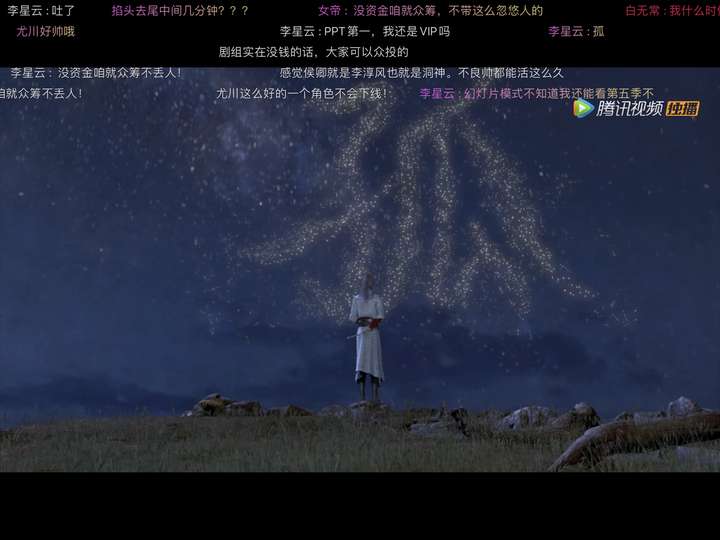 v2-25803efafe1a10c012d6a8c96e6695a9_720w.jpg?source=1940ef5c