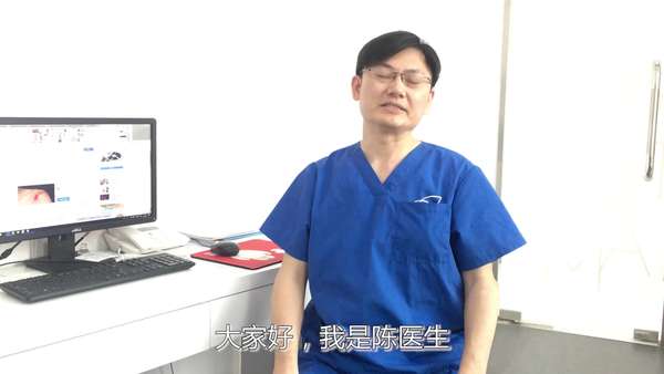 有一种牙疼,是智齿发炎了,智齿冠周炎很疼怎