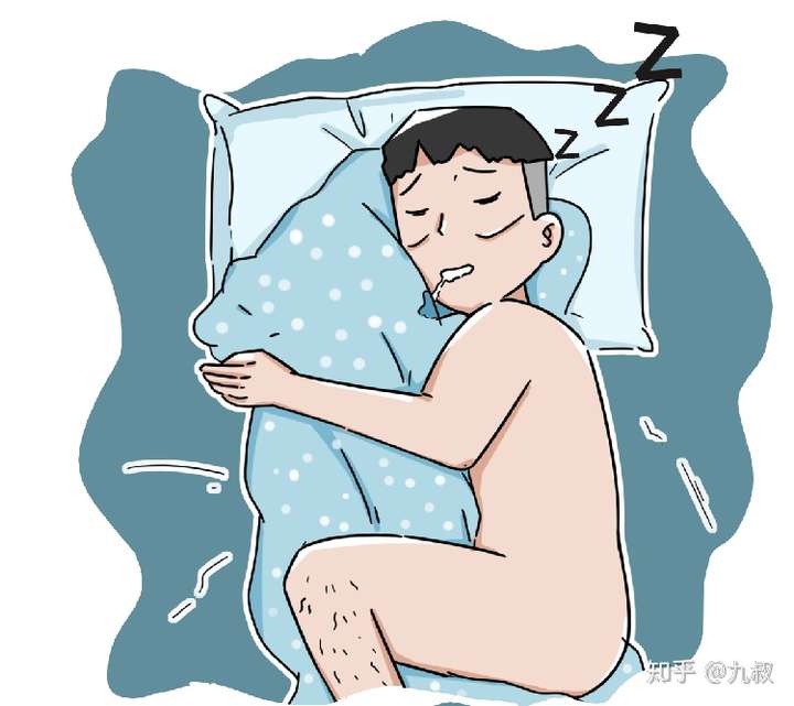 知乎