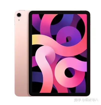 iPad Air真的性价比高吗？为什么都推荐学生党选iPad Air？ - 知乎