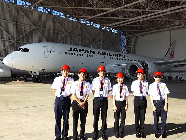 请输入图片描述