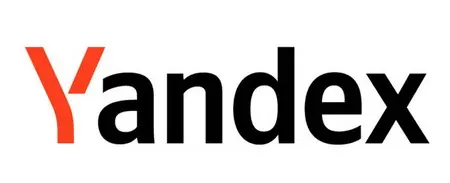 俄罗斯的搜索引擎 - Yandex（俄罗斯搜索擎搜）