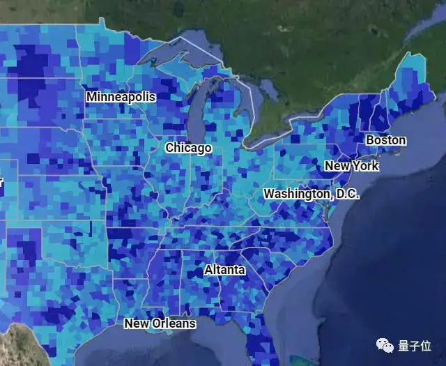 8个你意想不到的人工智能应用7 8个你意想不到的人工智能应用