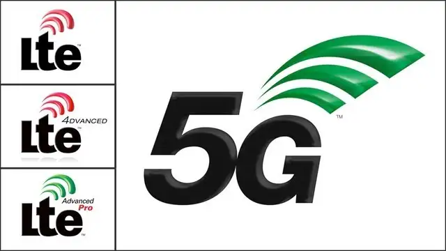 一看就会(5g是怎样)关于5g的,从零开始了解5G:快速读懂5G发展历史, 一看就会(5g是怎样)关于5g的,从零开始了解5G:快速读懂5G发展历史,