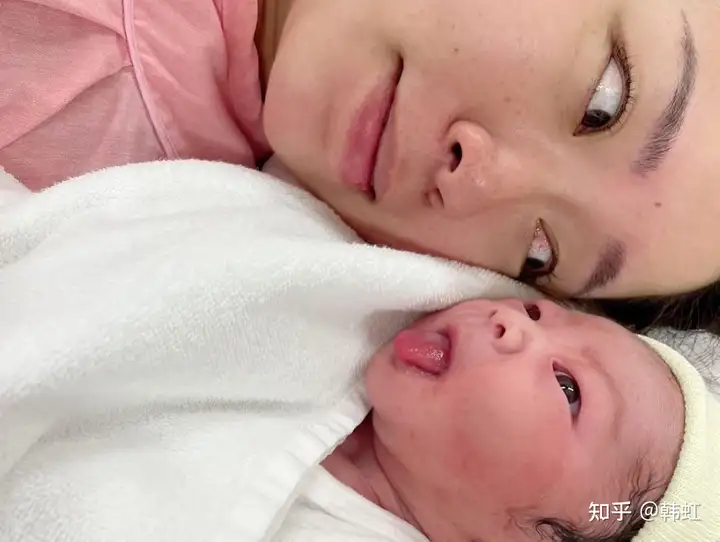 成都借卵（宝妈分享：广州三代试管机构做三代试管全过程）
