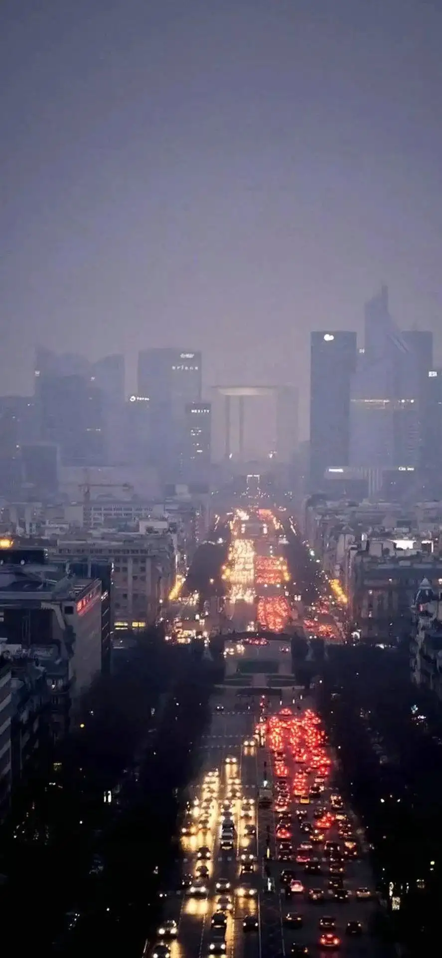 下雨壁纸 每一个雨天都是思念的泪眼 知乎