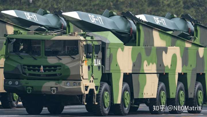 热议:新出台的《中共中央、国务院关于新时代推进西部大开发形成新格局的指导意见》,将对我国带来哪些积极影响?插图(4) 热议:新出台的《中共中央、国务院关于新时代推进西部大开发形成新格局的指导意见》,将对我国带来哪些积极影响?插图(4)