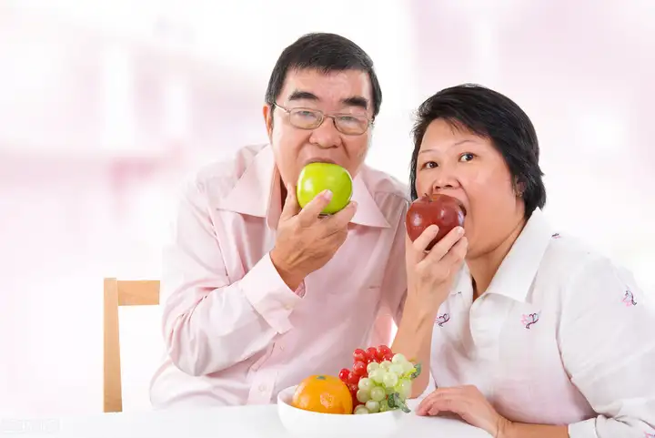 17个养生知识，全是精华早看早知道插图2