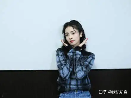 奔跑吧，亚洲（奔跑吧猹） 第6张