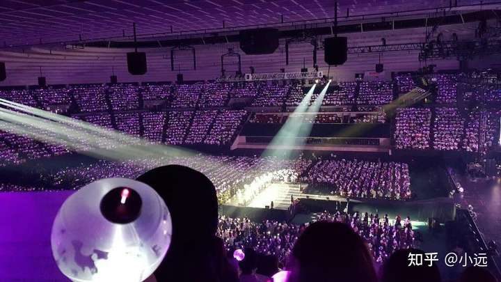 (特意从网上搜的阿米棒的图片,小私心让我还是把爱丽棒放在了前面 )