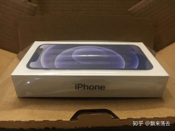 iPhone收購