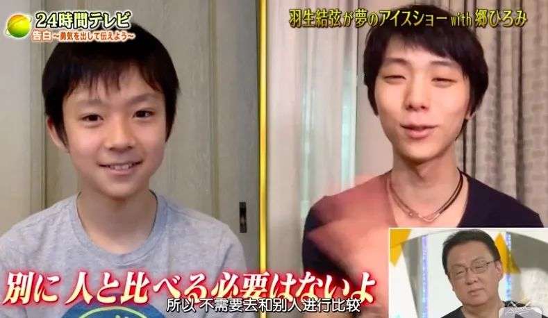 看完这篇文 你会明白央视女主播为什么对他痴狂 知乎