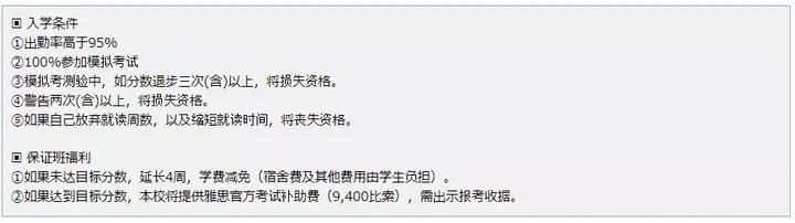 v2-26b1361fac9041f32a7a63394d46f5e3_hd.j