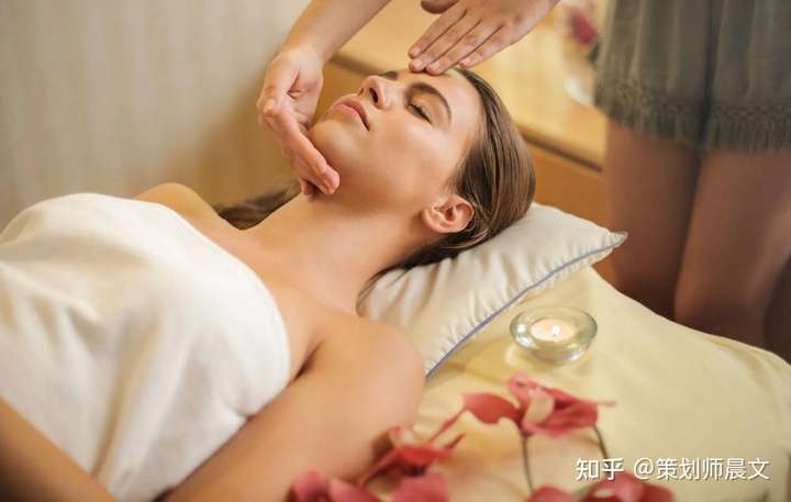 足浴店营销方案如何策划，足疗店如何增加客流