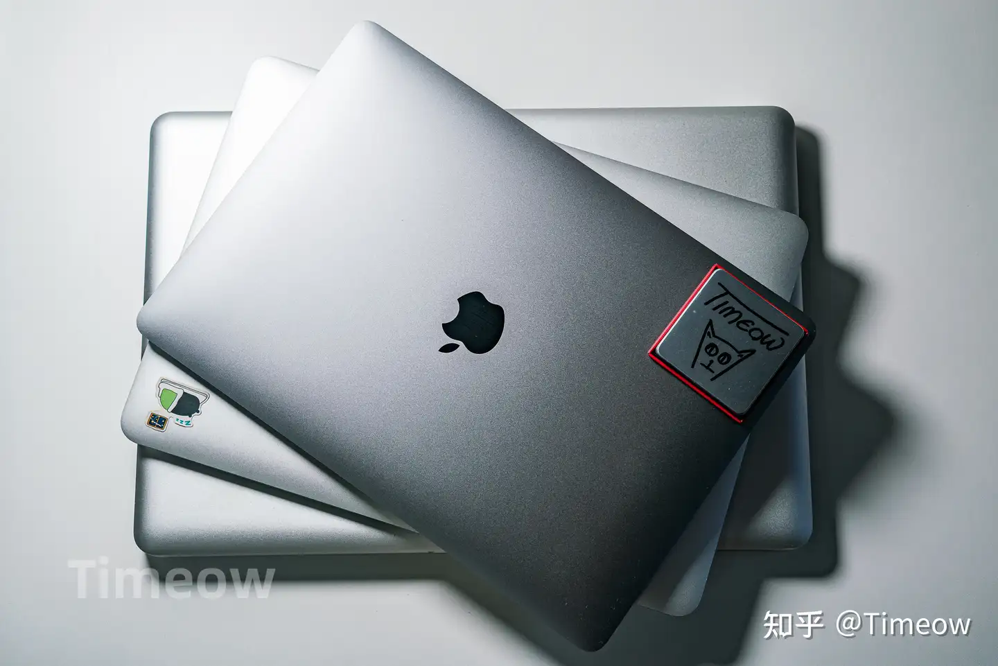 强悍·轻薄·缺憾-M1 MacBook Air使用分享- 知乎
