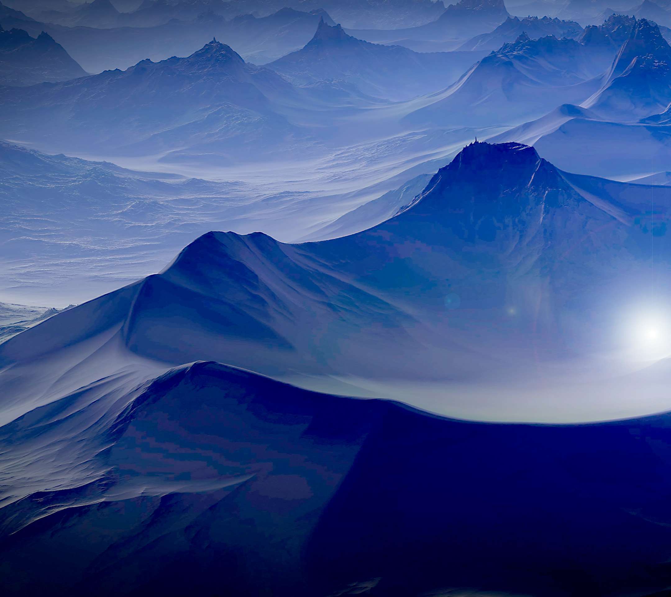 sxpsxp12软件工程师