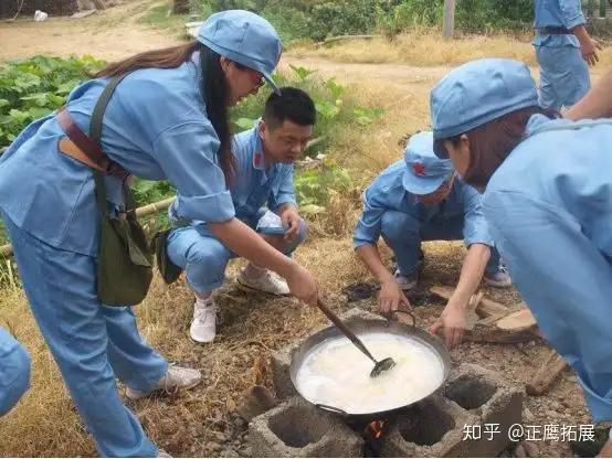 “寻访红色足迹”主题教育拓展方案